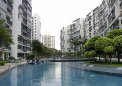 The Palette (D18), Condominium #134145882